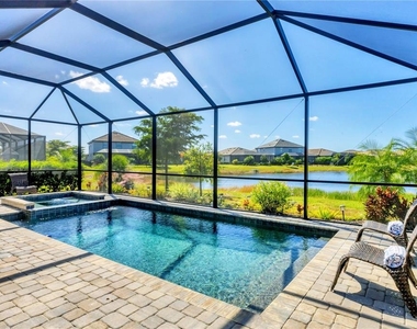 15716 Barefoot Beach Drive - Photo Thumbnail 22