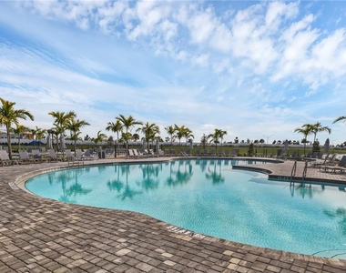 15716 Barefoot Beach Drive - Photo Thumbnail 48