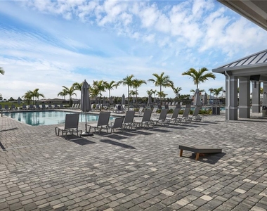 15716 Barefoot Beach Drive - Photo Thumbnail 46
