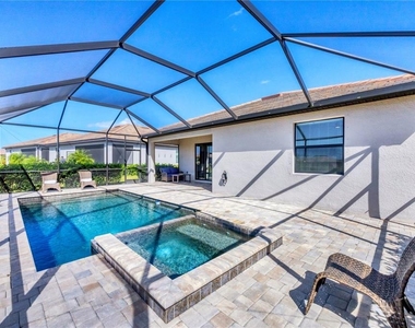 15716 Barefoot Beach Drive - Photo Thumbnail 24