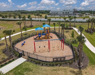 15716 Barefoot Beach Drive - Photo Thumbnail 64