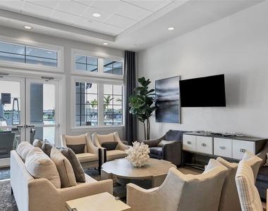 15716 Barefoot Beach Drive - Photo Thumbnail 37