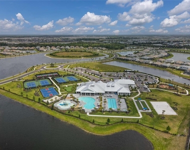 15716 Barefoot Beach Drive - Photo Thumbnail 57