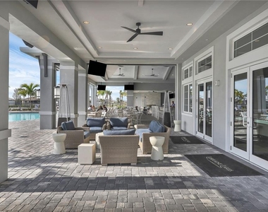 15716 Barefoot Beach Drive - Photo Thumbnail 44