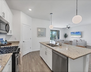 15716 Barefoot Beach Drive - Photo Thumbnail 5