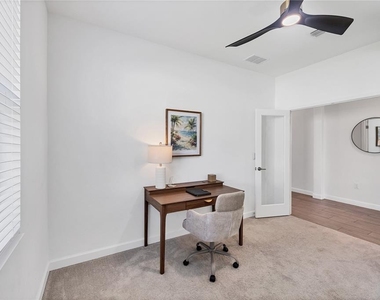 15716 Barefoot Beach Drive - Photo Thumbnail 19