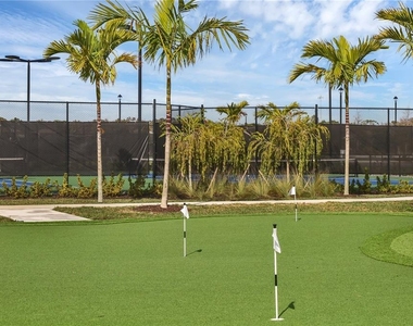 15716 Barefoot Beach Drive - Photo Thumbnail 55