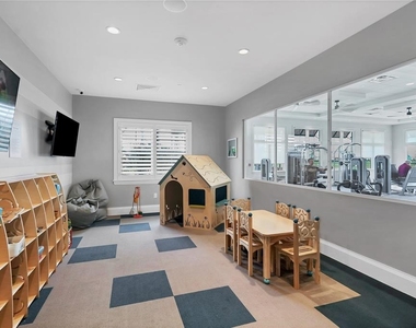 15716 Barefoot Beach Drive - Photo Thumbnail 39