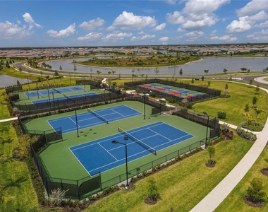 15716 Barefoot Beach Drive - Photo Thumbnail 62