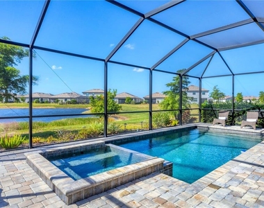 15716 Barefoot Beach Drive - Photo Thumbnail 23