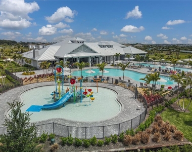 15716 Barefoot Beach Drive - Photo Thumbnail 58