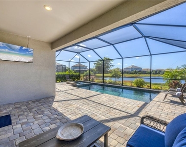 15716 Barefoot Beach Drive - Photo Thumbnail 21