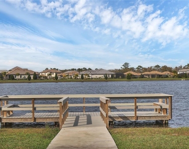 15716 Barefoot Beach Drive - Photo Thumbnail 56