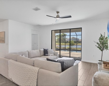 15716 Barefoot Beach Drive - Photo Thumbnail 8