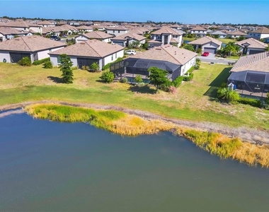 15716 Barefoot Beach Drive - Photo Thumbnail 29