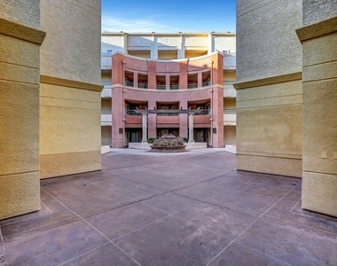 260 E Flamingo Road - Photo Thumbnail 24
