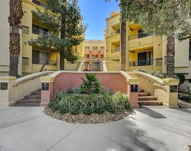 260 E Flamingo Road - Photo Thumbnail 33