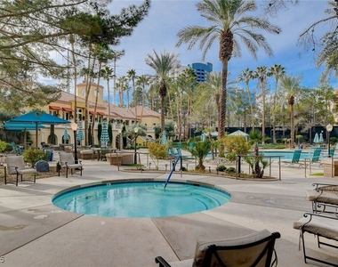 260 E Flamingo Road - Photo Thumbnail 37