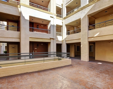 260 E Flamingo Road - Photo Thumbnail 44