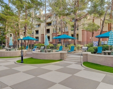 260 E Flamingo Road - Photo Thumbnail 49