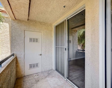 260 E Flamingo Road - Photo Thumbnail 20