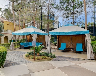 260 E Flamingo Road - Photo Thumbnail 47