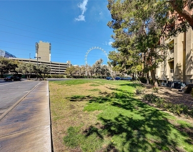 260 E Flamingo Road - Photo Thumbnail 28