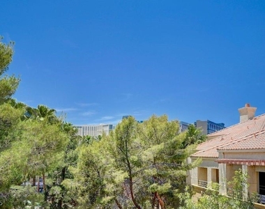 260 E Flamingo Road - Photo Thumbnail 23