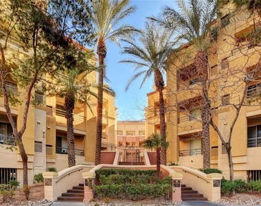 260 E Flamingo Road - Photo Thumbnail 39