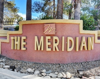 260 E Flamingo Road - Photo Thumbnail 31
