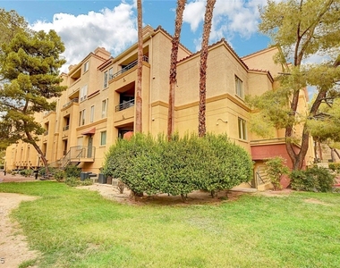 260 E Flamingo Road - Photo Thumbnail 48