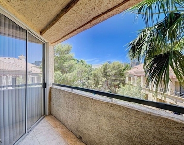 260 E Flamingo Road - Photo Thumbnail 21