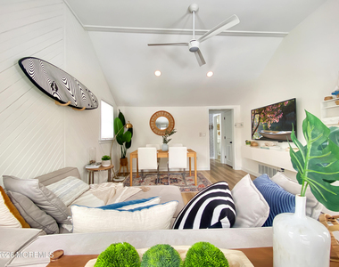 110 Curtis Place - Photo Thumbnail 24