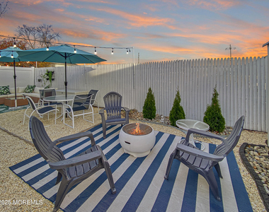 110 Curtis Place - Photo Thumbnail 19