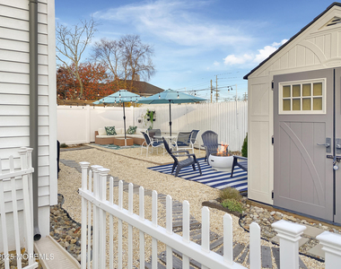 110 Curtis Place - Photo Thumbnail 20