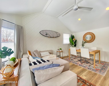 110 Curtis Place - Photo Thumbnail 23