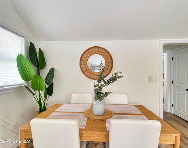 110 Curtis Place - Photo Thumbnail 26
