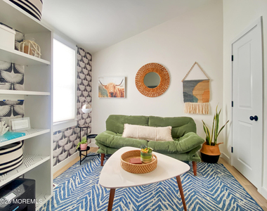 110 Curtis Place - Photo Thumbnail 28