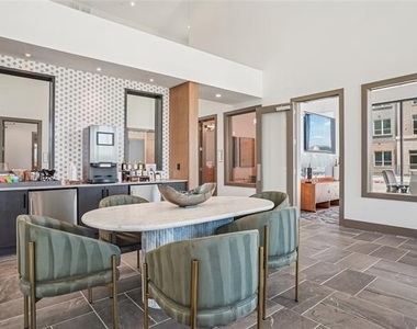 3800 Pga Parkway - Photo Thumbnail 5