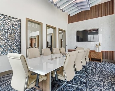 3800 Pga Parkway - Photo Thumbnail 6