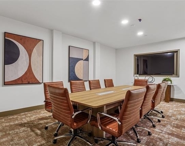 3800 Pga Parkway - Photo Thumbnail 7