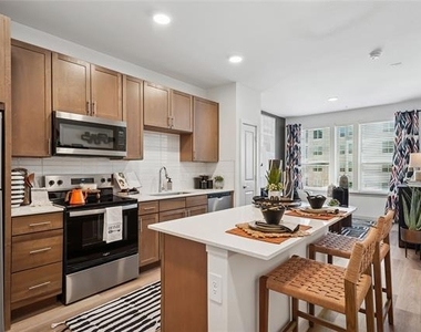 3800 Pga Parkway - Photo Thumbnail 1