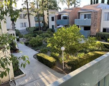 5700 Etiwanda Avenue - Photo Thumbnail 33