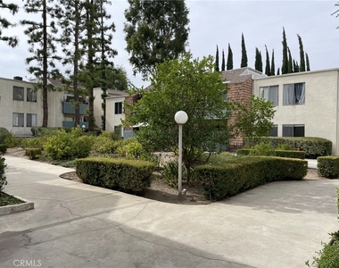 5700 Etiwanda Avenue - Photo Thumbnail 34