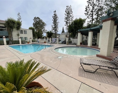 5700 Etiwanda Avenue - Photo Thumbnail 36