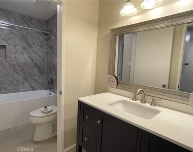 5700 Etiwanda Avenue - Photo Thumbnail 27