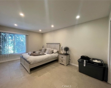 5700 Etiwanda Avenue - Photo Thumbnail 21
