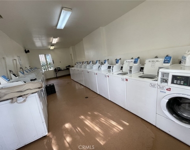 5700 Etiwanda Avenue - Photo Thumbnail 37