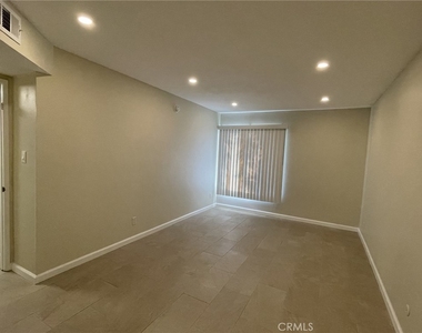 5700 Etiwanda Avenue - Photo Thumbnail 19