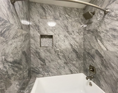 5700 Etiwanda Avenue - Photo Thumbnail 23
